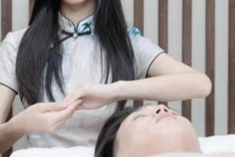 北京丰台SPA疗愈之旅