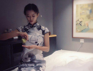 北京丰台足疗与足底反射学：在脚掌阅读人生